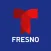 Telemundo Fresno