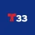 Telemundo 33