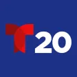 Telemundo 20 San Diego Telemundo 20 San Diego