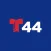 Telemundo 44