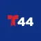 Telemundo 44