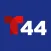 Telemundo 44 Washington