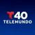 Telemundo 40