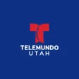 Telemundo Utah
