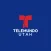 Telemundo Utah