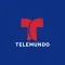 Telemundo Puerto Rico