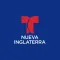 Telemundo Nueva Inglaterra