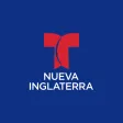 Telemundo Nueva Inglaterra Telemundo Nueva Inglaterra