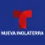 Telemundo Nueva Inglaterra