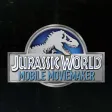 Jurassic World Mobile MovieMaker