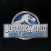 Jurassic World Mobile MovieMaker