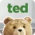 Talking Ted