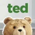 Talking Ted Uncensored Talking Ted Uncensored