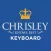 Chrisley Knows Best Keyboard