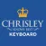 Chrisley Knows Best Sticker Pack