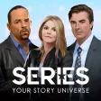 Series: Your Story Universe Series: Your Story Universe