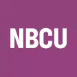 NBCUniversal Global Events