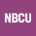 NBCUniversal Global Events