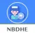 NBDHE Master Prep