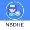 NBDHE Master Prep