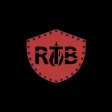 NBE BBQ NBE BBQ