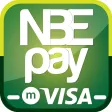 NBEPay NBEPay