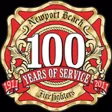 Newport Beach Firefighters Newport Beach Firefighters