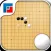 Gomoku - Five in a Row