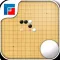 Gomoku - Five in a Row