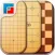 Chess Board All Two-player game chess,chinese chess,go,othello,tic-tac-toe,animal,gomoku