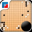 Go + WeiQi