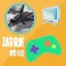 攻略For皇牌空战7:突击地平线