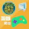 游戏攻略For忍者神龟:曼哈顿突变体