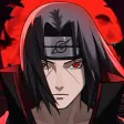 Sealed Scroll: Age of NARUTO Sealed Scroll: Age of NARUTO