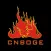 Boge Life