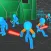 Stickman: Legacy of Neon Warri