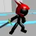 Stickman Sword Fighting 3D