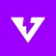 VICI Sports