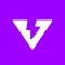 VICI Sports