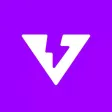 VICI Sports VICI Sports