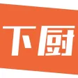 菜谱大全-学做菜学食谱菜谱下厨房学做厨房美食 菜谱大全-学做菜学食谱菜谱下厨房学做厨房美食