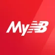 MyNB