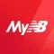 MyNB