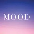 Mood - IG Story Maker