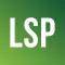 Lone Soldiers Program