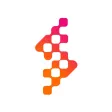 SWISH by NBN23 SWISH by NBN23