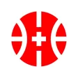 Swiss Basketball Swiss Basketball