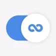 AirGo Game Accelerator