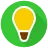 Screen Manager