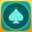 Solitaire Parade (Premium)